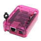 BeagleBone Pink Case