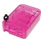 BeagleBone Pink Case