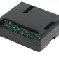 Raspberry Pi Model A+ Black Case