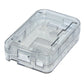 BeagleBone Clear Case