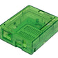 Arduino Yun Green Case