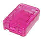 BeagleBone Pink Case