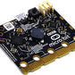 Micro:bit Go V2.2 Kit