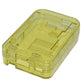 BeagleBone Yellow Case