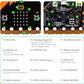 microbit V2 Club Kit