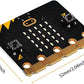 Micro:bit Go V2.2 Kit