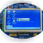 4.3inch HDMI LCD, 480x272 Touch LCD (A)
