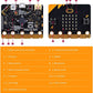 Micro:bit Go V2.2 Kit