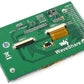 4.3inch HDMI LCD, 480x272 Touch LCD (A)