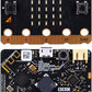 Micro:bit Go V2.2 Kit