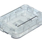BeagleBone Clear Case