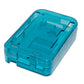 BeagleBone Blue Case
