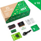 microbit V2 Club Kit