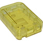 BeagleBone Yellow Case