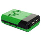 PiShell: Protective Case for Raspberry Pi & Camera