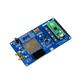 Pico 4G Expansion Board
