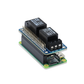 5V Relay Board for Raspberry Pi Zero