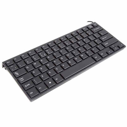 Official Raspberry Pi Keyboard - UK Layout