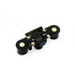 Raspberry Pi IR-CUT Night Vision Camera