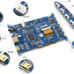 5inch HDMI LCD (G), 800x480 Capacitive Touch Screen