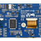 5inch HDMI LCD (G), 800x480 Capacitive Touch Screen