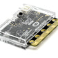Protective Clear Case for BBC Micro:bit