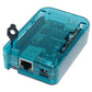 BeagleBone Blue Case