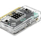 Protective Clear Case for BBC Micro:bit