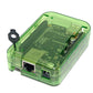 BeagleBone Green Case