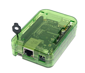 BeagleBone Green Case