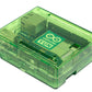 Arduino Yun Green Case