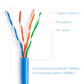 Raspberry Pi RJ45 Ethernet Cable – 3 Meter