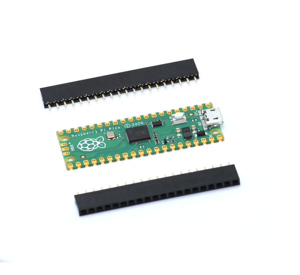 Raspberry Pi Pico Board buy online