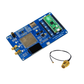 Pico 4G Expansion Board