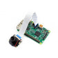 Raspberry Pi IR-CUT Night Vision Camera