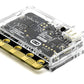 Protective Clear Case for BBC Micro:bit
