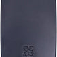 Official Raspberry Pi 4 Case (Black/Gray)