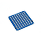 8x8 LED Matrix Breakout