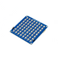 8x8 LED Matrix Breakout