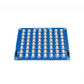 8x8 LED Matrix Breakout