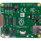 Official Raspberry Pi 7" Touchscreen Display