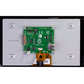Official Raspberry Pi 7" Touchscreen Display