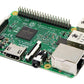 Raspberry Pi 3 Model B