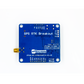 GPS-RTK HAT
