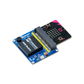 RFID for microbit