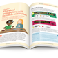 Official raspberry Pi Books