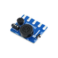 microbit Speaker