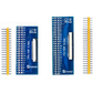 FFC/FPC Adapter Board - 40 and 50 pins