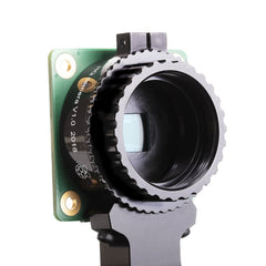 Raspberry Pi 12.3 MP High Quality Camera