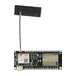 TTGO T-Call V1.4 ESP32 WiFi BLE SIM800L Wireless Communication GPRS Module